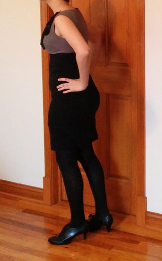 Illustration for article titled Help Picking a Holiday Party Dress